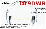 DL9DWR_20000805_0711_20M_PSK31