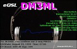 DM3ML_19990822_0706_20M_PSK31