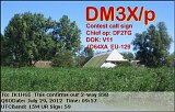 DM3X-P_20120729_0957_15M_SSB