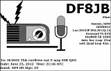 df8jb-40