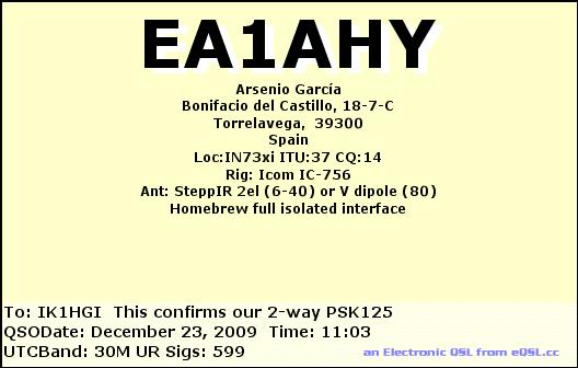 EA1AHY_20091223_1103_30M_PSK125.jpg