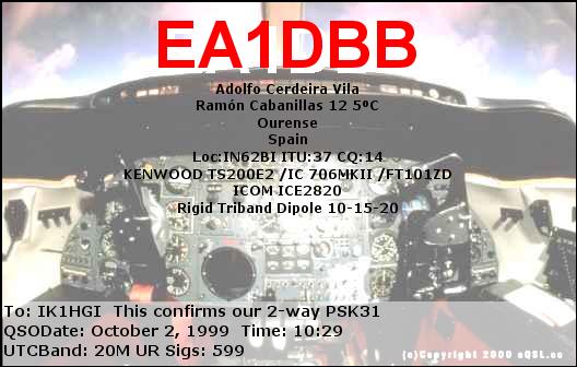 EA1DBB_19991002_1029_20M_PSK31.jpg