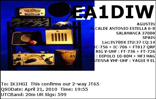 EA1DIW_20100421_1955_20m_JT65.jpg