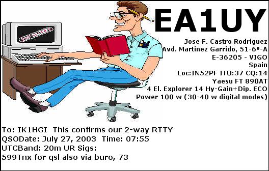 EA1UY_20030727_0755_20m_RTTY.jpg