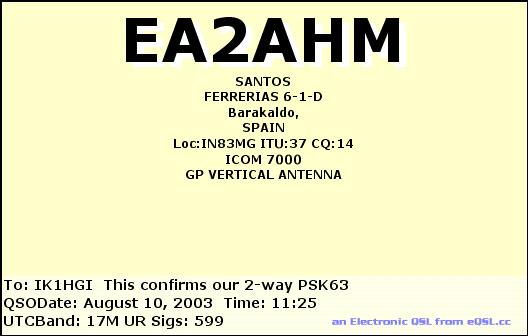 EA2AHM_20030810_1125_17M_PSK63.jpg
