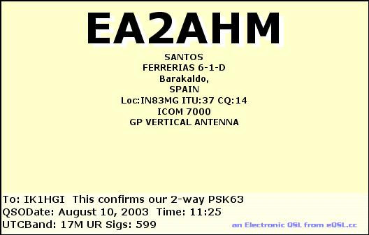 EA2AHM_20030810_1125_17M_PSK63.jpg