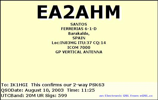 EA2AHM_20030810_1125_20M_PSK63.jpg