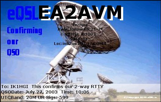 EA2AVM_20030727_1006_20M_RTTY.jpg
