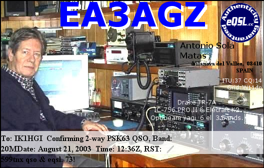 EA3AGZ_20030821_1236_20M_PSK63.jpg