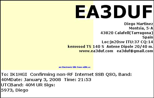 EA3DUF_20080103_2153_40M_SSB.jpg