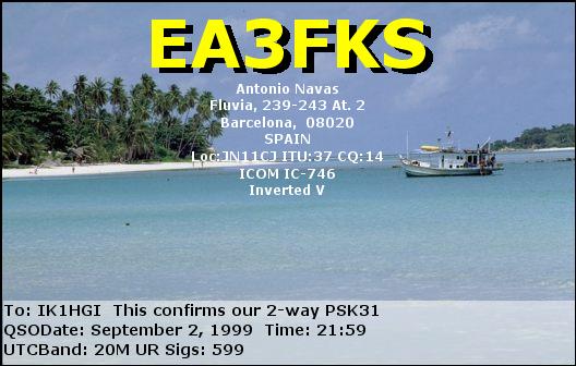 EA3FKS_19990902_2159_20M_PSK31.jpg