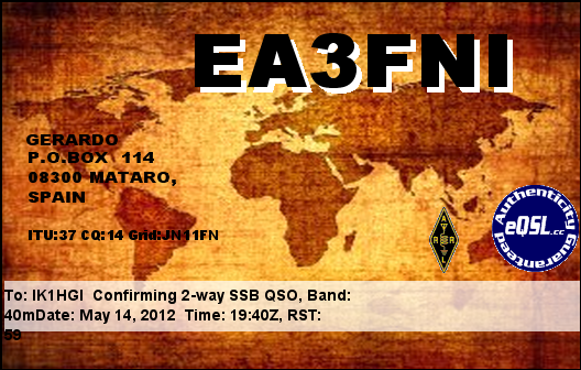 EA3FNI_20120514_1940_40m_SSB.jpg