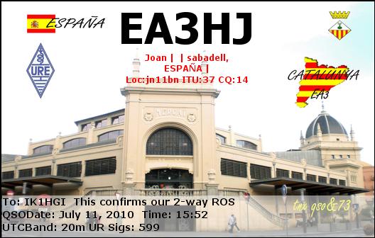EA3HJ_20100711_1552_20m_ROS.jpg