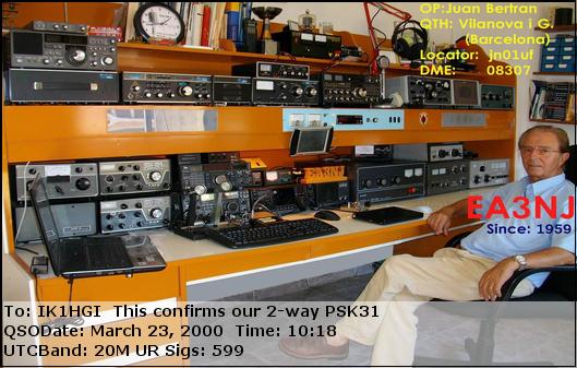 EA3NJ_20000323_1018_20M_PSK31.jpg