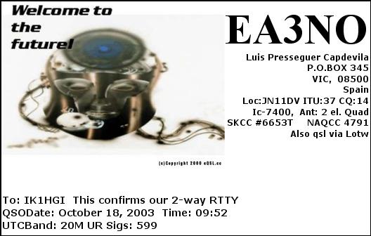 EA3NO_20031018_0952_20M_RTTY.jpg