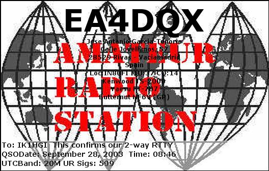 EA4DQX_20030928_0846_20M_RTTY.jpg