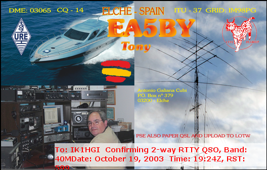 EA5BY_20031019_1924_40M_RTTY.jpg