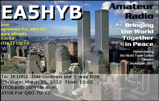 EA5HYB_20120325_1205_20M_ROS.jpg