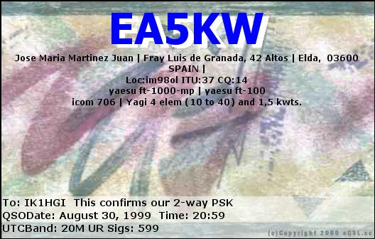 EA5KW_19990830_2059_20M_PSK.jpg