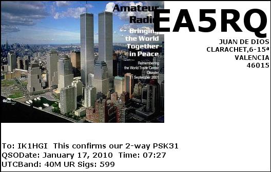 EA5RQ_20100117_0727_40M_PSK31.jpg