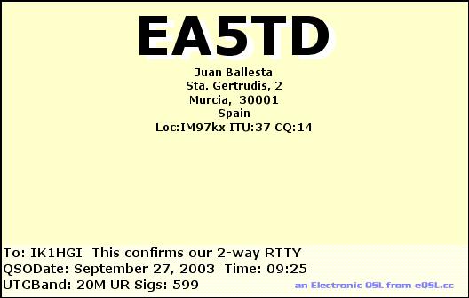 EA5TD_20030927_0925_20M_RTTY.jpg