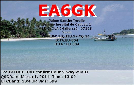 EA6GK_20110301_1302_30M_PSK31.jpg