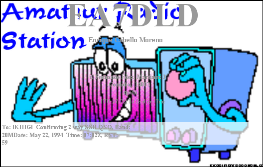 EA7DLD_19940522_0702_20M_SSB.jpg