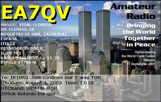 EA7QV_20030804_1718_20M_TOR.jpg