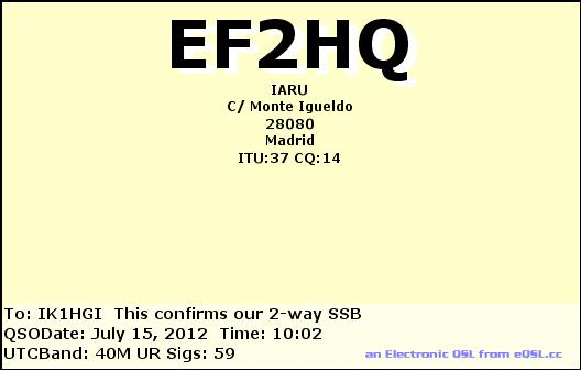 EF2HQ_20120715_1002_40M_SSB.jpg