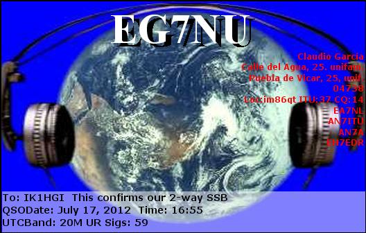 EG7NU_20120717_1655_20M_SSB.jpg