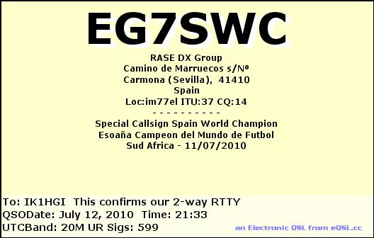 EG7SWC_20100712_2133_20M_RTTY.jpg