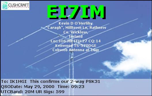 EI7IM_20000529_0923_20M_PSK31.jpg