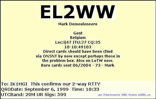 EL2WW_19990906_1833_20M_RTTY.jpg