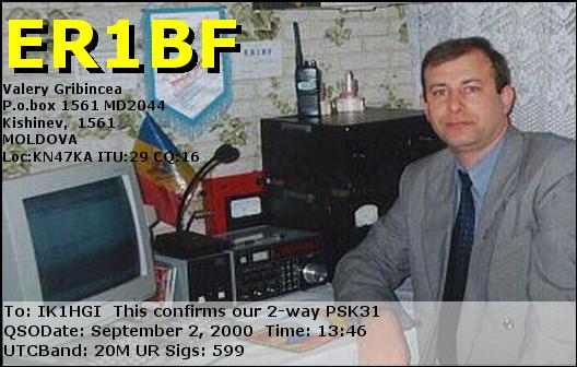 ER1BF_20000902_1346_20M_PSK31.jpg