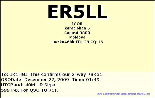 ER5LL_20091227_0149_40M_PSK31.jpg