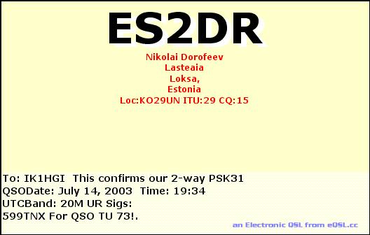 ES2DR_20030714_1934_20M_PSK31.jpg