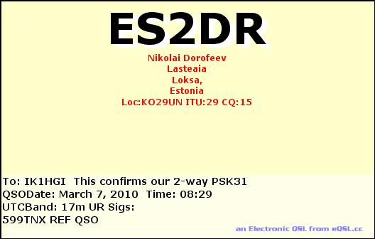 ES2DR_20100307_0829_17m_PSK31.jpg