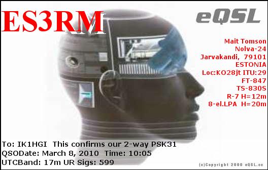 ES3RM_20100308_1005_17m_PSK31.jpg