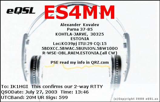 ES4MM_20030727_1346_20M_RTTY.jpg