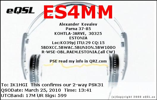 ES4MM_20100325_1341_17M_PSK31.jpg