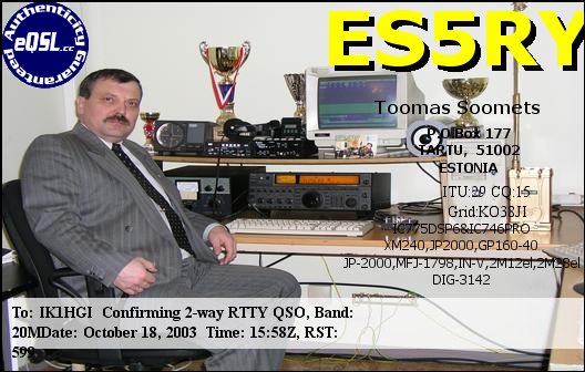 ES5RY_20031018_1558_20M_RTTY.jpg