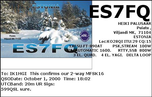 ES7FQ_20001001_1802_20m_MFSK16.jpg