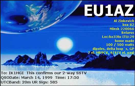 EU1AZ_19990314_1750_20m_SSTV.jpg