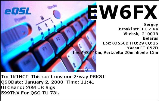 EW6FX_20000102_1141_20M_PSK31.jpg