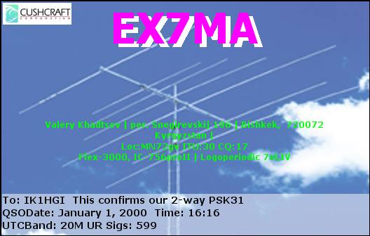 EX7MA_20000101_1616_20M_PSK31.jpg