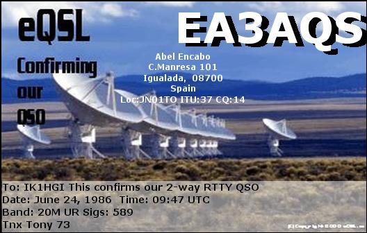 ea3aqs-rtty.JPG