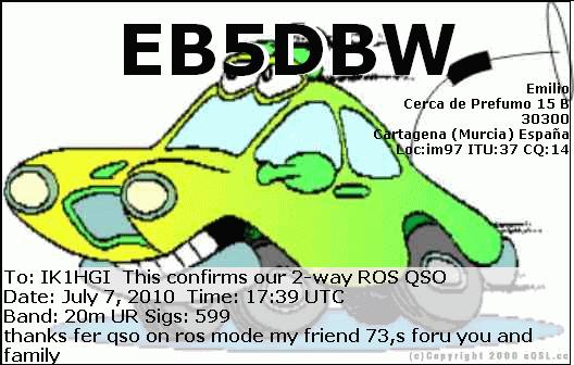 eb5dbw-ros.jpg