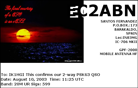 ec2abn-psk63.PNG