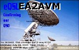 EA2AVM_20030727_1006_20M_RTTY