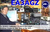 EA3AGZ_20031019_1128_20M_RTTY
